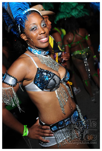 miami_cval_parade_2010_pt5-277