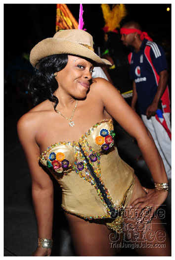 miami_cval_parade_2010_pt5-278