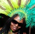 miami_cval_parade_2010_pt5-219