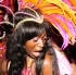 miami_cval_parade_2010_pt5-251