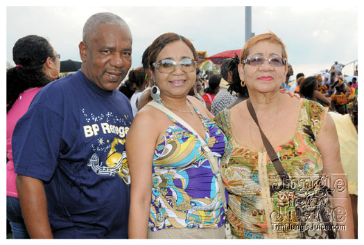 miami_kiddies_cval_2010-029
