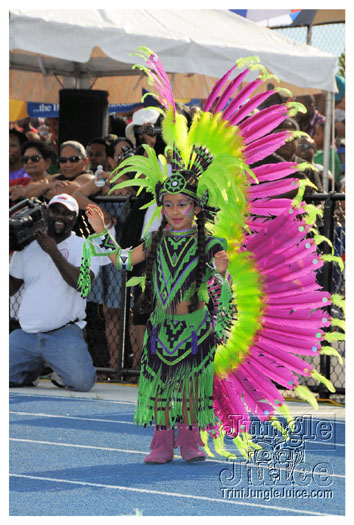 miami_kiddies_cval_2010-048