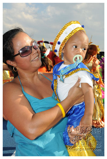 miami_kiddies_cval_2010-065