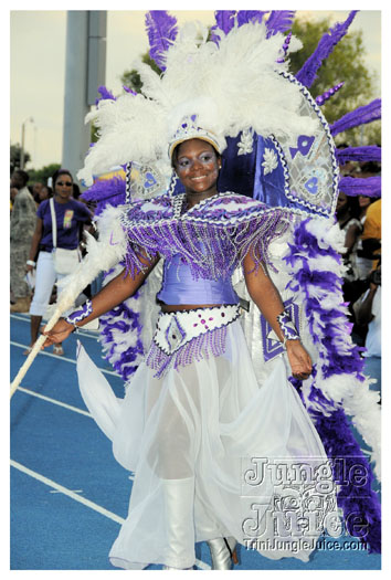 miami_kiddies_cval_2010-074