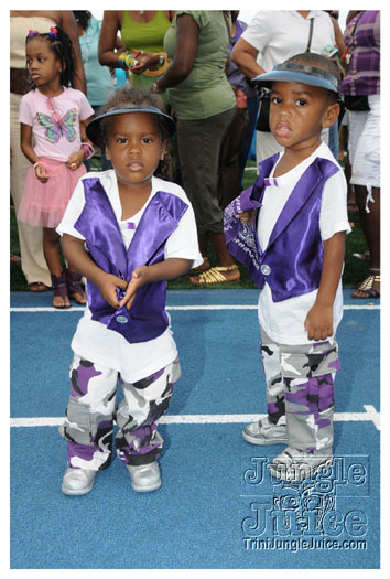 miami_kiddies_cval_2010-077