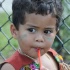 miami_kiddies_cval_2010-001