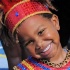 miami_kiddies_cval_2010-002