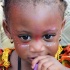miami_kiddies_cval_2010-003