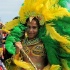 miami_kiddies_cval_2010-007