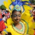 miami_kiddies_cval_2010-008