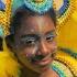 miami_kiddies_cval_2010-009