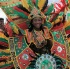 miami_kiddies_cval_2010-010