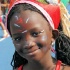 miami_kiddies_cval_2010-011
