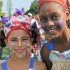 miami_kiddies_cval_2010-012