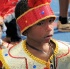 miami_kiddies_cval_2010-013