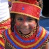 miami_kiddies_cval_2010-014