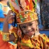miami_kiddies_cval_2010-015