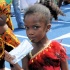 miami_kiddies_cval_2010-016