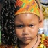 miami_kiddies_cval_2010-017
