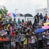 miami_kiddies_cval_2010-018