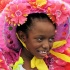 miami_kiddies_cval_2010-019