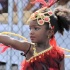 miami_kiddies_cval_2010-020