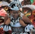 miami_kiddies_cval_2010-021