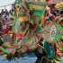 miami_kiddies_cval_2010-022