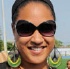 miami_kiddies_cval_2010-023