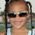 miami_kiddies_cval_2010-028
