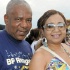 miami_kiddies_cval_2010-029