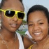 miami_kiddies_cval_2010-030