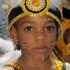 miami_kiddies_cval_2010-031