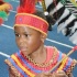miami_kiddies_cval_2010-032