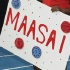 miami_kiddies_cval_2010-033