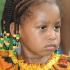 miami_kiddies_cval_2010-034