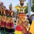 miami_kiddies_cval_2010-036