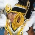 miami_kiddies_cval_2010-038