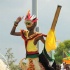 miami_kiddies_cval_2010-042