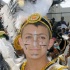 miami_kiddies_cval_2010-043