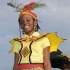 miami_kiddies_cval_2010-044