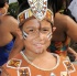 miami_kiddies_cval_2010-045