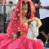 miami_kiddies_cval_2010-046