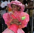 miami_kiddies_cval_2010-047