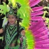 miami_kiddies_cval_2010-048