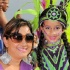 miami_kiddies_cval_2010-050