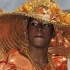 miami_kiddies_cval_2010-051