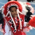 miami_kiddies_cval_2010-052
