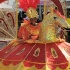 miami_kiddies_cval_2010-054