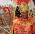 miami_kiddies_cval_2010-055